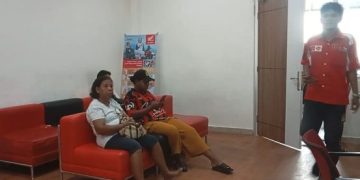 AHASS Suguhkan Fasilitas Unggulan untuk Konsumen Setia Honda