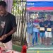 Ketika Para Ayah Ditantang Memasak oleh Astra Motor Entrop