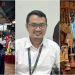 Tak Hanya Cari Untung, CSR Astra Motor Papua Dukung UMKM Lokal