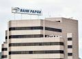Bank Papua Diminta Jadi Lokomotif Kebangkitan Ekonomi OAP
