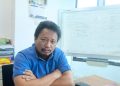 Jamkrida Papua Bagikan Dividen Rp2,68 Miliar
