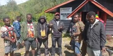 Sempat Bikin Warga Cemas, Benda yang Dikira Bom di Gereja Ternyata Ini
