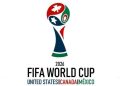 Piala Dunia 2026 : Saat Diaspora Mengubah Wajah Sepak Bola Internasional