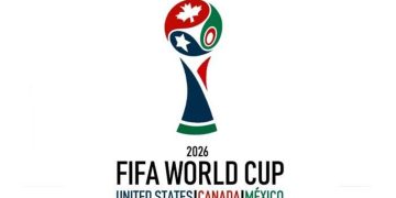 Piala Dunia 2026 : Saat Diaspora Mengubah Wajah Sepak Bola Internasional