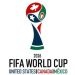 Piala Dunia 2026 : Saat Diaspora Mengubah Wajah Sepak Bola Internasional