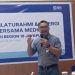 Tiga Sektor Ini Dominasi Penyaluran KUR di Papua