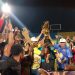 Kejurda Atletik Papua 2026 Cetak Atlet Berprestasi
