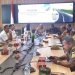 1.151 Kilometer Jalan Daerah Diresmikan, Papua Kebagian 35,6 Kilometer
