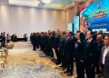 KONI Papua Pasang Target Kembalikan Tradisi Prestasi Nasional