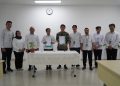 RSUP Jayapura dan CITO Perkuat Layanan Laboratorium bagi Masyarakat