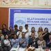 Media Massa Jadi Mitra Strategis BRI dalam Pemberdayaan UMKM Papua