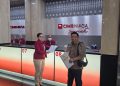 36 Rekening Penunggak Pajak Diblokir Serentak, Total Rp17 Miliar
