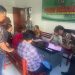 Polisi Tuntaskan Kasus Ganja, Tersangka DBM Masuk Tahap Penuntutan