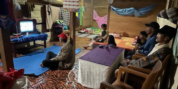 Jumlah Pelanggan PLN Tembus 96,2 Juta, Akses Listrik Kian Merata