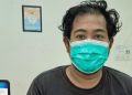 Sinergi JKN dan Jasa Raharja Permudah Korban Laka Lantas