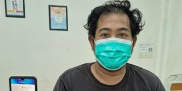 Sinergi JKN dan Jasa Raharja Permudah Korban Laka Lantas