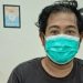 Sinergi JKN dan Jasa Raharja Permudah Korban Laka Lantas
