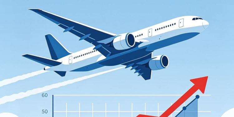 Transportasi Jadi Penyumbang Utama Inflasi Dua Provinsi di Papua