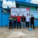 Astra Motor Papua Siapkan Sekolah Vokasi Berstandar Industri