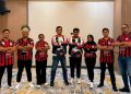 Evelin Harumkan Papua di Kontes Layanan Astra Motor 2026