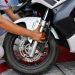 Astra Motor Papua Bagikan Tips Rawat Shockbreaker