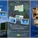 Nikmati Aqua Yoga hingga Promo Kamar Rp599 Ribu di Horison Kotaraja
