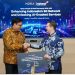 Indosat Gandeng Nokia Bangun Jaringan 5G Terintegrasi AI