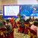Fescend Jadi Momentum Penguatan UMKM dan Ekonomi Digital Papua