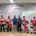 Ini Daftar Pemenang Technical Skill Contest 2026 Tingkat Regional