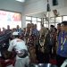 AHM Hadirkan SMK Binaan Bertaraf AHASS TEFA