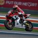 Astra Honda Andalkan Lini CBR, Optimis Melesat Kencang di ARRC Jepang