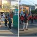 BPJS Kesehatan Kampanyekan Pola Hidup Sehat Lewat Berbagai Kegiatan