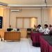 Siswa SMK Negeri 3 Ikuti Pembekalan Jelang PKL dari Astra Motor Papua
