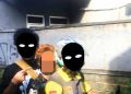 Buron Dua Bulan, Pencuri HP di Abepura Akhirnya Dibekuk Polisi