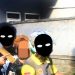 Buron Dua Bulan, Pencuri HP di Abepura Akhirnya Dibekuk Polisi