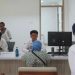 RSUP Jayapura Tetap Buka Pelayanan di Tengah Dinamika Pemalangan
