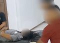 Anggota KKB Yahukimo Dilumpuhkan Saat Kabur ke Hutan