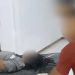 Anggota KKB Yahukimo Dilumpuhkan Saat Kabur ke Hutan