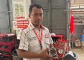 Periksa Berkala Race Steering Kit Bantu Tingkatkan Kenyamanan Berkendara