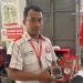 Periksa Berkala Race Steering Kit Bantu Tingkatkan Kenyamanan Berkendara