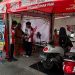 Astra Motor Papua Permudah Konsumen Lewat Roadshow Honda di Biak