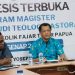 PMB UNIKA Papua Dibuka Dua Gelombang, Berikut Jadwalnya