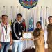 Astra Motor Papua Terima Apresiasi Usai Lakukan Pembekalan