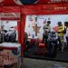 Astra Motor Papua Meriahkan Festival Colo Sagu