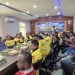 Astra Motor Papua Ajak Pengguna Jalan Utamakan Keselamatan Berkendara