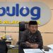Distribusi Bantuan Pangan Periode Februari dan Maret Hampir Rampung