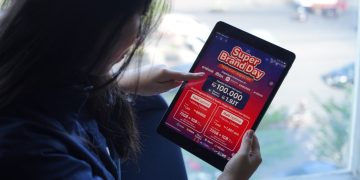 Telkomsel dan Erajaya Kolaborasi dalam Program Super Brand Day