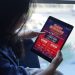Telkomsel dan Erajaya Kolaborasi dalam Program Super Brand Day