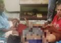 Korban Tenggelam di Sungai Digoel Ditemukan Meninggal Dunia
