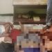Korban Tenggelam di Sungai Digoel Ditemukan Meninggal Dunia